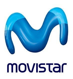 Movistar Movistar