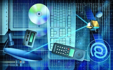 Mediciones digitales