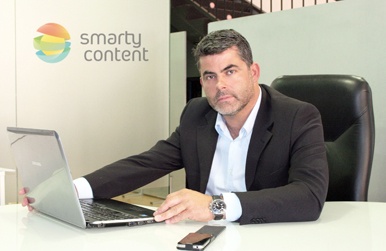 Jesús Aldana