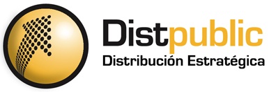 Distpublic