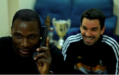 El Valencia Basket llama personalmente a sus socios