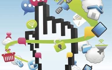Publicidad digital en las pymes