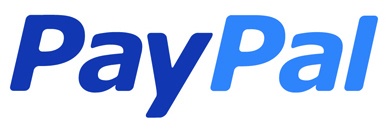PayPal vuelve a elegir a Grupo Eñe PayPal vuelve a elegir a Grupo Eñe