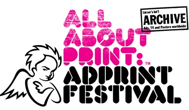 AdPrint Festival