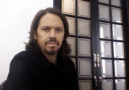 Iñaki Martí