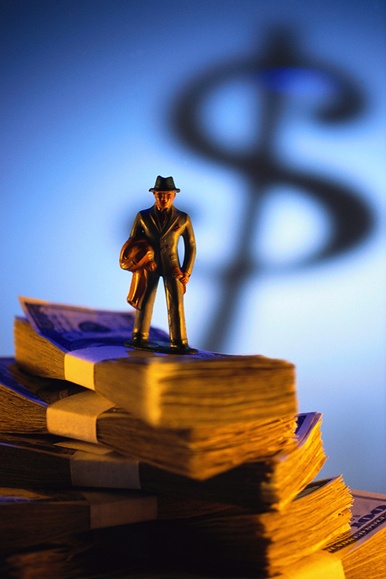 Alma Media promocionará www.finanzasparatodos.es y www.geepese.es Alma Media promocionará www.finanzasparatodos.es y www.geepese.es