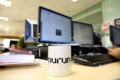 Nurun