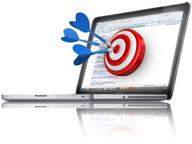 La publicidad online europea se autorregula