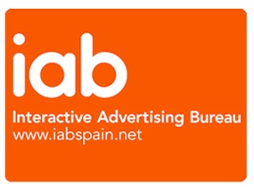 El IAB abre sus Comité de Trabajo