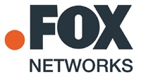 Fox Networks