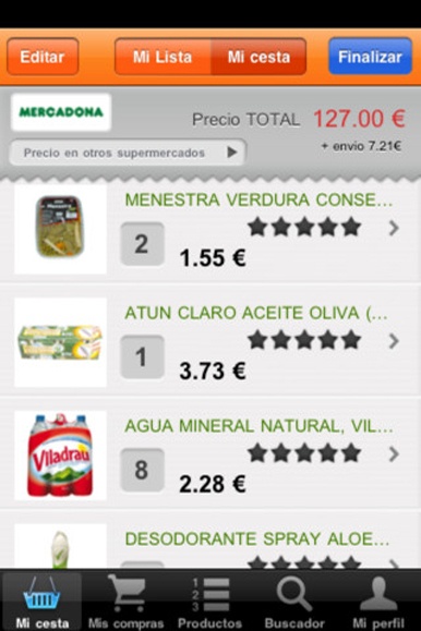 Carritus.com estrena aplicación móvil