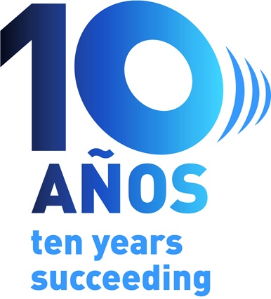 Dataplanning celebra su 10º aniversario
