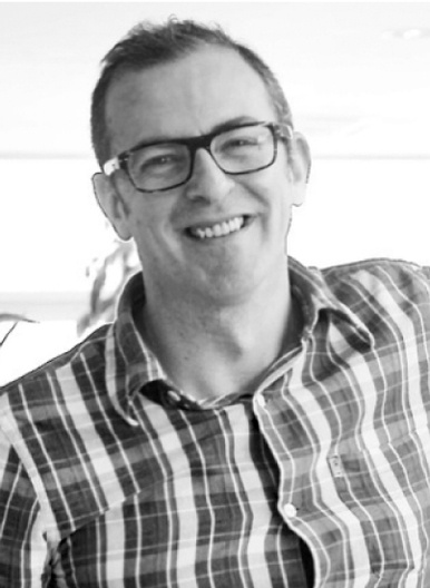 Miguel del Fresno 