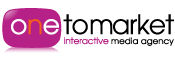 Onetomarket