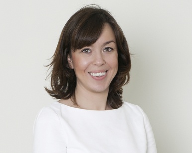 Susana Herrero Susana Herrero