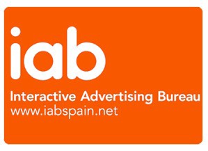 IAB Spain supera los 150 asociados IAB Spain supera los 150 asociados