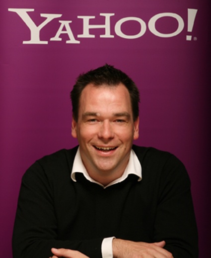 Kristof Fahy Kristof Fahy