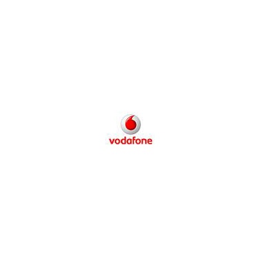 vodafone