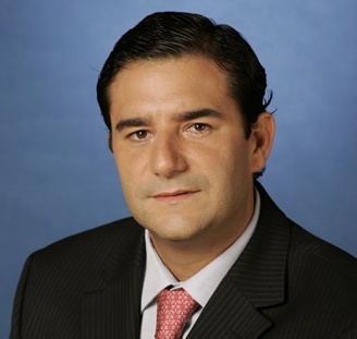 César Cernuda