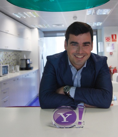 Alejandro López-Riobóo