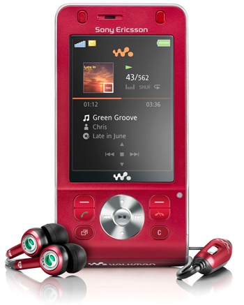 MOLA 2008