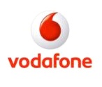 Vodafone