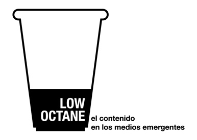 low Octane