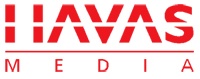 Havas Media