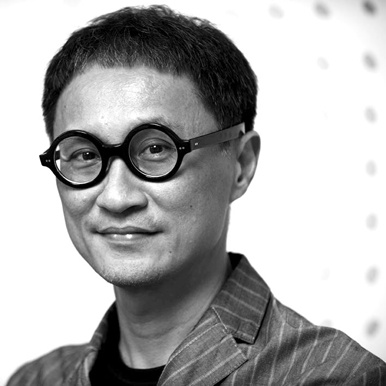 Eugene Cheong