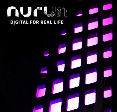 Nurum culmina la adquisición de Odopod Nurum culmina la adquisición de Odopod