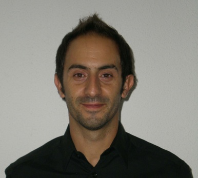 Francisco Sánchez Blanco
