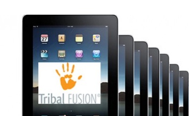 Tribal Fusión celebra dos años en España
