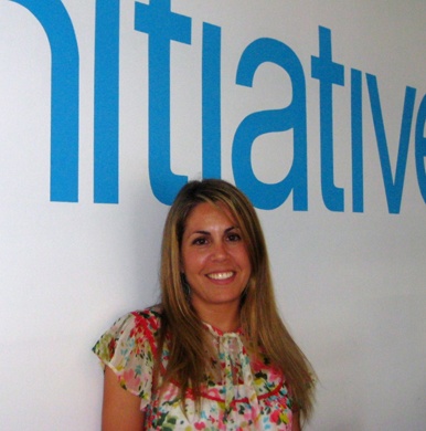 Patricia Risquez Germán