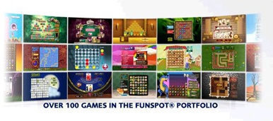 smartclip y Accedo incluirán publicidad en videojuegos de las televisiones conectadas