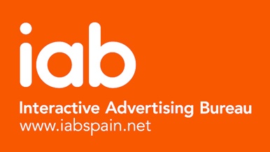 IAB Spain