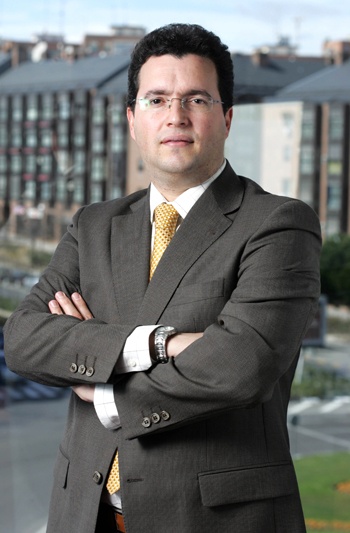 Amauri Gutierrez Amauri Gutierrez