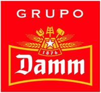 GrupoDamm