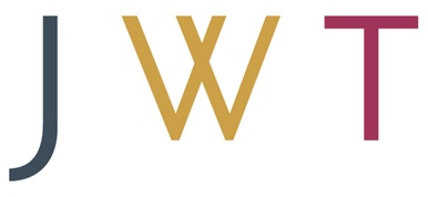 JWT ficha a Manuel Bueno