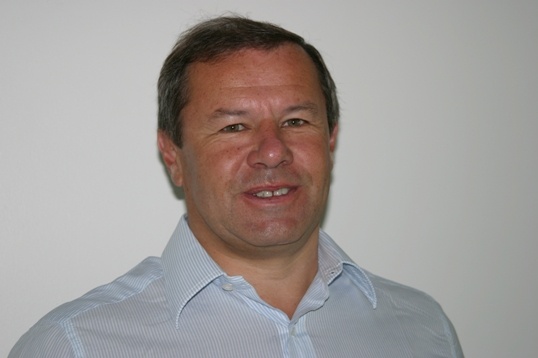 Mauricio Carli