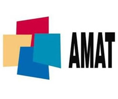 AMAT