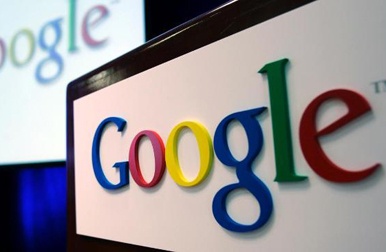 Google Enterprise refuerza su liderazgo en EMEA