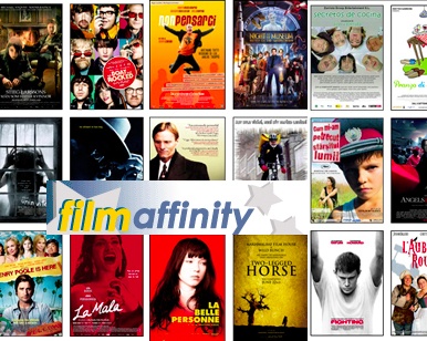 filmaffinity