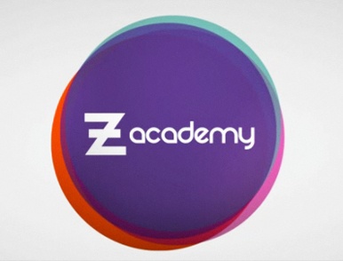 Zed Academy, de Wunderman