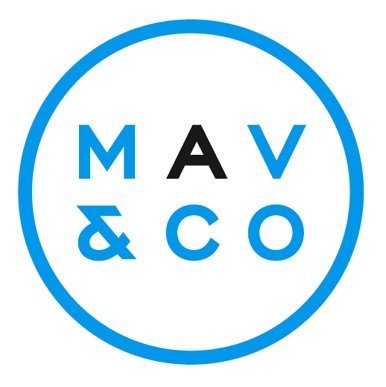 Mav&Co
