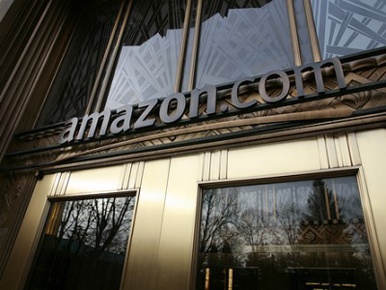 Amazon confirma la compra de BuyVIP.com