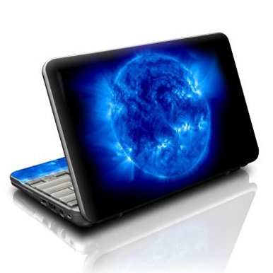 La consolidación del mercado online español exige un sistema de medición más eficaz