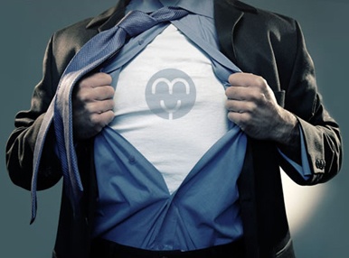 Mide tu valor en el mercado laboral con Marketyou