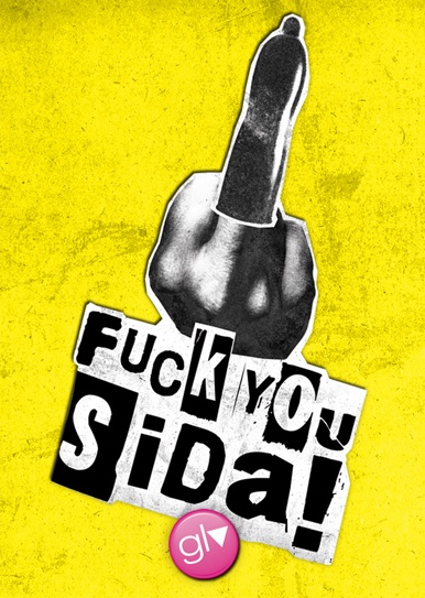 Campaña 