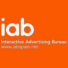 IAB Spain lanza 
