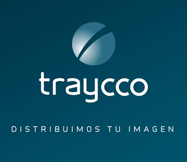 Traycco abre sede en Málaga